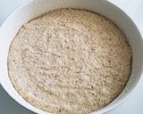 Foto del paso 9 de la receta: Bizcocho de queso campesino keto🥧🧀