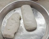 Φωτογραφία βήματος 7 της συνταγής Ιταλικά Λαζάνια με ρικότα και μοτσαρέλα Αντώνης