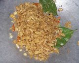Foto langkah ke 9 dari resep Tempe Orek / Tempe Oseng / Tumis Tempe / Kering Tempe.