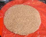 Foto del paso 3 de la receta: Tortillas de avena fácil y rápido!!!!