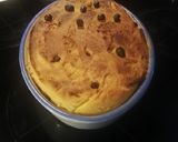 Foto del paso 3 de la receta: Arepas de maíz 🤗