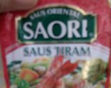 Foto langkah ke 2 dari resep Nasi Goreng Korea.