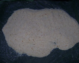 Foto del paso 6 de la receta: Pan de carne con queso y cebolla