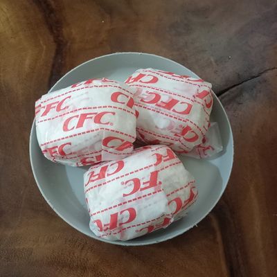 Langkah 1
