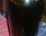 Foto del paso 1 de la receta: Licor de café