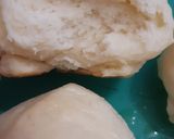 Foto del paso 7 de la receta: Pancitos de leche 💣
