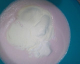 Foto del paso 2 de la receta: Yogur casero de nubes