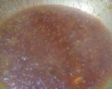Jackfruit recipe recipe step 2 photo