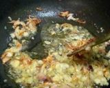 Foto langkah ke 3 dari resep Ayam Kecap Manis Pedas.