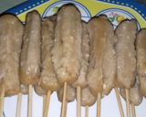 Foto langkah ke 5 dari resep Sempol Tahu.