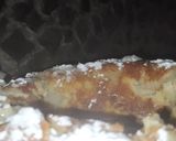 Foto del paso 5 de la receta: Budín de peras!!🍐🍐🍐