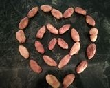 عکس مرحله 5 از دستور ⚜️ برساق ⚜️