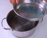 પાચન આમળા કેન્ડી રેસીપી સ્ટેપ2ફોટો