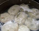 Healthy Momos recipe step 10 photo