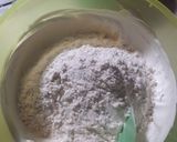 Foto langkah ke 2 dari resep Putu ayu pelangi 🌈🌈.