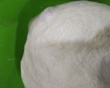 صورة لخطوة 3 من وصفة خبز الدار 🍞