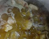 Foto del paso 1 de la receta: Carnitas de cerdo ESTILO ACULCO a la Mario's