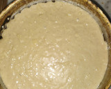 Foto del paso 4 de la receta: Torta de manzana rallada fácil y económica