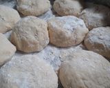 Foto del paso 2 de la receta: Bombitas de humita