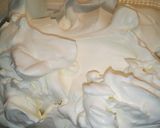 Foto del passaggio 2 della ricetta Torte Pasquali