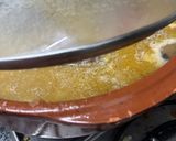 Foto del paso 5 de la receta: 625. Fricandó de ternera y setas (principal carne)