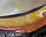 Foto del paso 5 de la receta: 625. Fricandó de ternera y setas (principal carne)