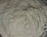 Foto del paso 1 de la receta: Roles de Canela