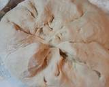 Sandwich Rolls recipe step 3 photo