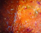 A picture of step 1 of Pav Bhaji.