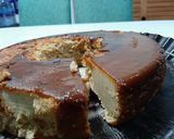 Foto del paso 5 de la receta: Budín de pan