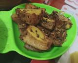 Achari Chaana Pulao recipe step 6 photo