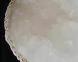 Foto del paso 2 de la receta: Tarta de calabaza 😍