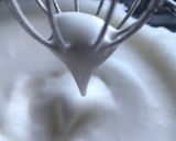 Foto del paso 1 de la receta Pastelito de moka para llevarse a Sevilla !! 💃🏻