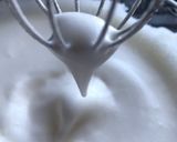 Foto del paso 1 de la receta: Pastelito de moka para llevarse a Sevilla !! 💃🏻