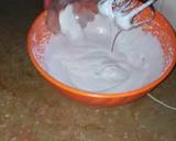 3 ingredients fondant recipe step 3 photo