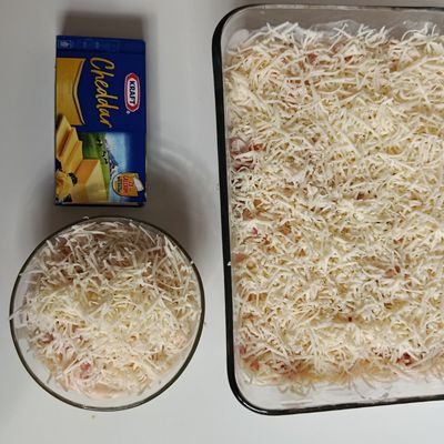 Langkah 5
