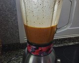 Foto del paso 3 de la receta: Salsa chimichurri
