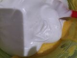 Chiffon Cake Redvelvet Keju