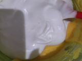 Chiffon Cake Redvelvet Keju