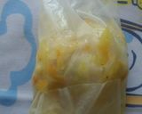 Foto del paso 7 de la receta: Rollitos de primavera