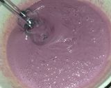 Foto del paso 3 de la receta: Bizcochuelo 4 3 2 1