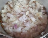 अरहर दाल तड़के वाली (arhar dal tadke wali in recipe Hindi) रेसिपी चरण 5 फोटो