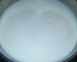 Sahi mango phirni recipe step 1 photo