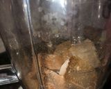 Foto del paso 1 de la receta: Café con leche helado
