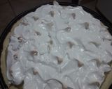 Foto del paso 7 de la receta: Lemon Pie