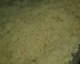 Foto del paso 8 de la receta: Migas de harina