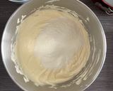 Olajos piskóta recept fázis 4 fotója
