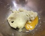 Foto langkah ke 1 dari resep Cauliflower Pizza [Keto friendly].