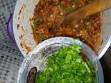 Githeri