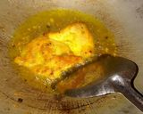 Foto langkah ke 2 dari resep Ayam Penyet.